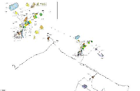 08- ELECTRIC - Electric Upper Section