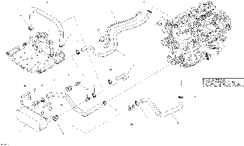 01- Cooling System _14S1419