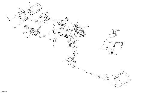 08- Electric - Upper Section