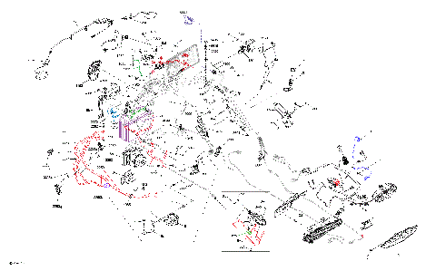 08- Electric - System