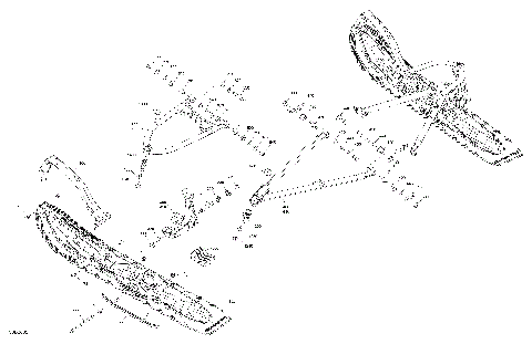 05- Suspension - Front