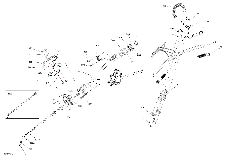 03- Mechanic - Steering