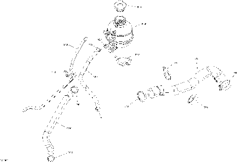 01- Cooling 850 E-TEC