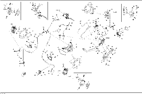 06- Hydraulic Brakes Except Europe