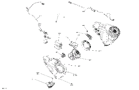08- Electric - Audio System