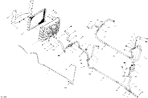01- Cooling - System