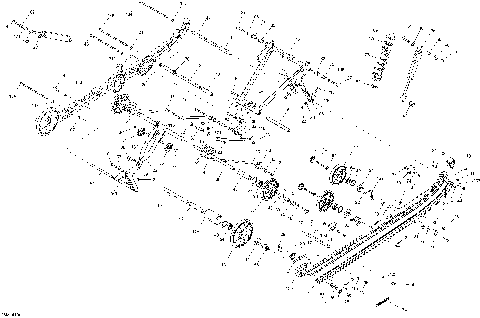 08- Rear Suspension 146