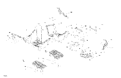 07- Body - Rear Section