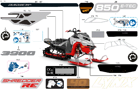 07- Body - Decals