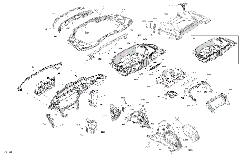 07- Body - Front Section