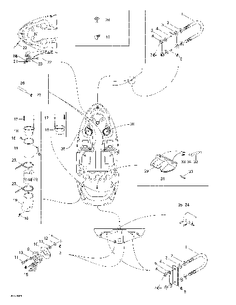 09- Body And Accessories 1