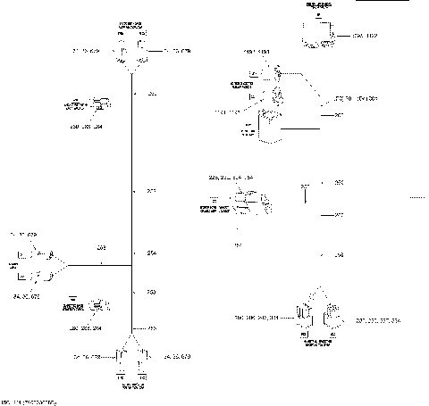 10- Electrical Harness Flasher_15C1411