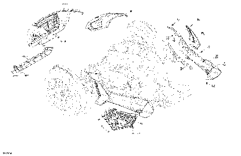 07- Body - Lower Section