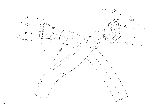 09- Ventilation _36S1511