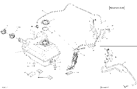 02- Fuel System _14C1510
