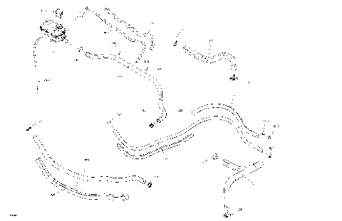 02- Engine - Cooling