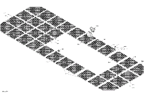 05- FLOOR - System Assembly