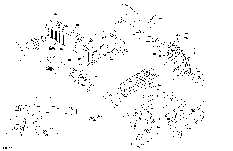 02- Engine - Exhaust