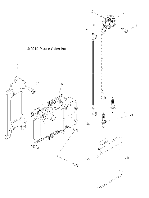 ELECTRICAL, IGNITION - Z14VE76AD/7EAL/7EAW/EAJ/EAU (49RGRIGNITION11RZRS)