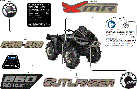 07- Body - Feature Decals