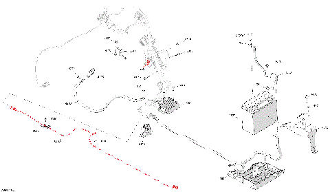 08- Electric - Lower Section