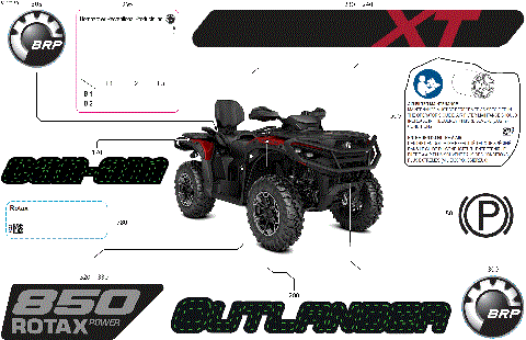 07- Body - Feature Decals