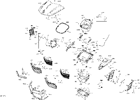 09- Storage Compartments