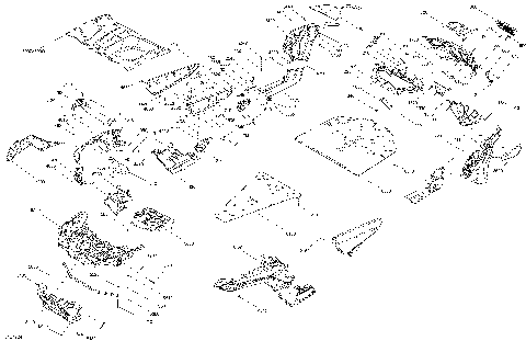 09- Body And Accessories