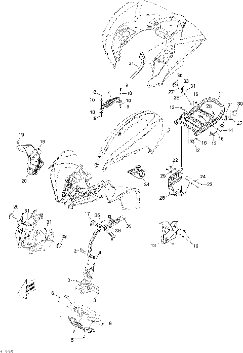 09- Body And Accessories 3