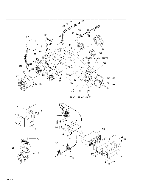 10- Electrical Accessories 1