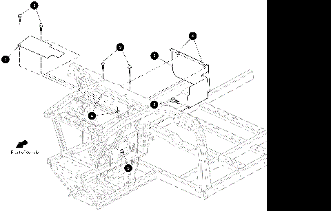 ENGINE COOLING SYSTEM-3