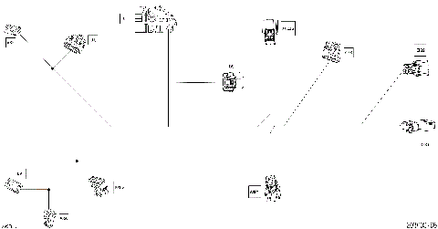 08- Electric - Steering Wiring Harness - 278004435