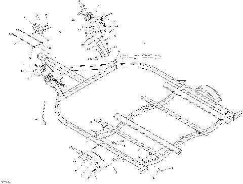09- Frame Spark_15A1407a