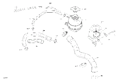 02- Engine - Cooling