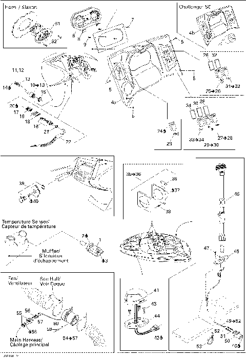 10- Electrical Accessories 4