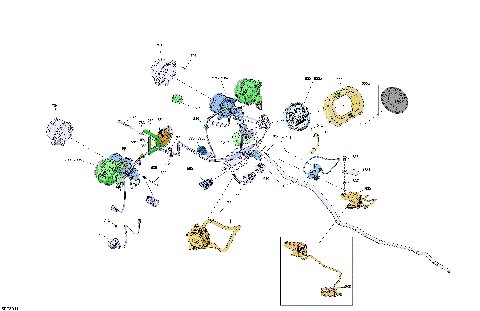 08- Electric - Front Section