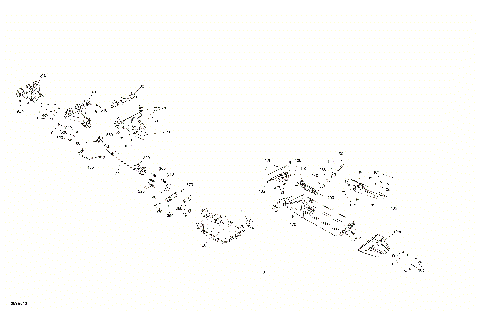 02- Engine - Exhaust