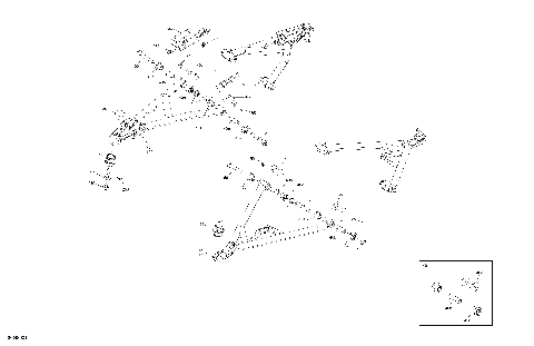 05- Suspension - Front Components