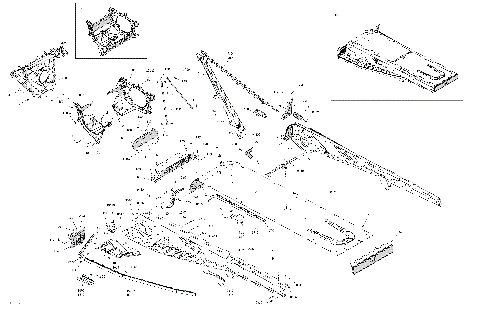 06- Frame - System