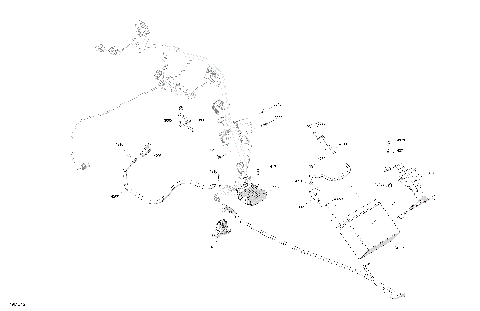 08- Electric - Lower Section