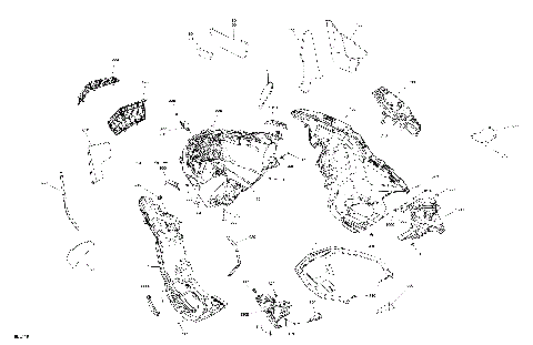 07- Body - Bottom Pan