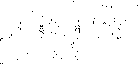 10- Electrical Harness - Frame SE5