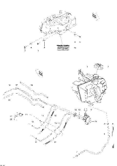 02- Oil System