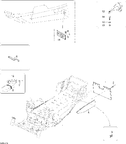 09- Utilities WT 600