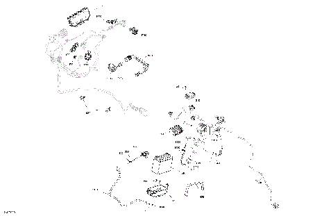 08- Electric - System