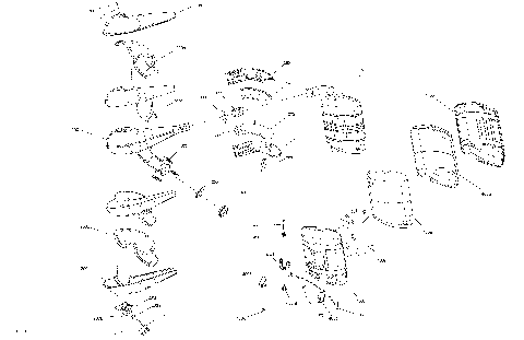 02- Engine - Exhaust