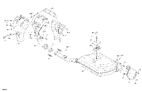 02- Engine - Exhaust