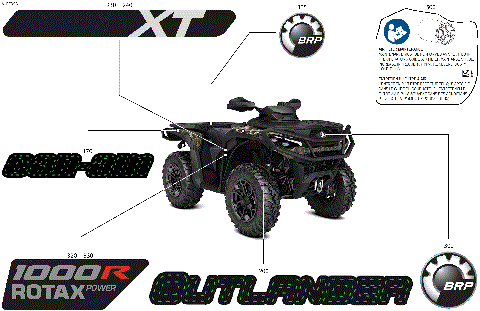 07- Body - Feature Decals