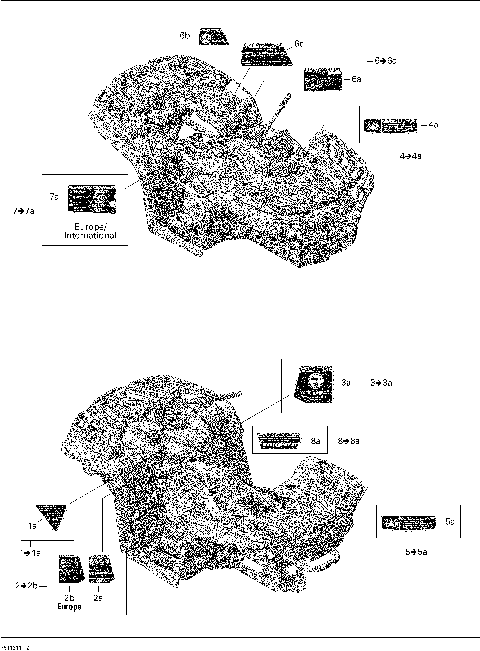 09- Fender And Central Panel Kit