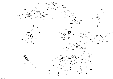 02- Engine - Fuel - Evap